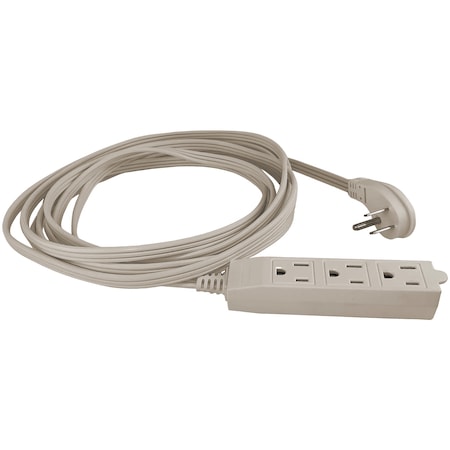 Stanley CordMax 9 Appliance Cord 31125